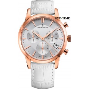 Ремешок Claude Bernard 10231-37RAIR